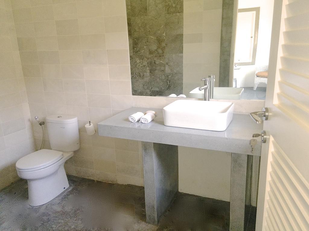 Villa Viona 4 Семиньяк Номер фото